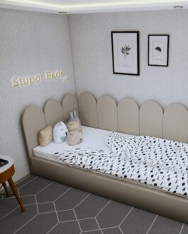 Kids Beds