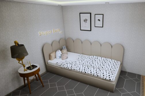KIDS BED-2