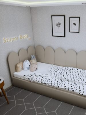 kids bed in Glasgow