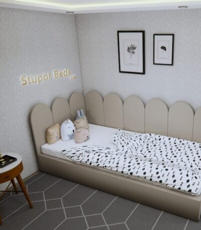 kids bed in Glasgow