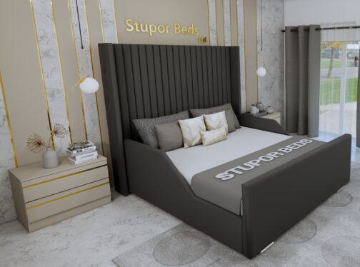KIDS BED-3