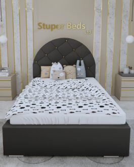 KIDS BED-4