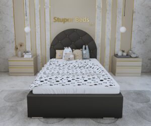 Blanca Kids Bed
