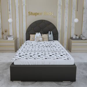 Blanca Kids Bed