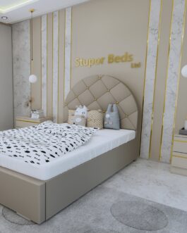 KIDS BED-4