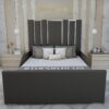 Kid strip Bed