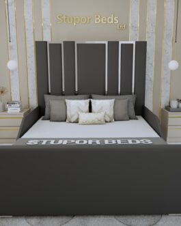 KIDS BED-5