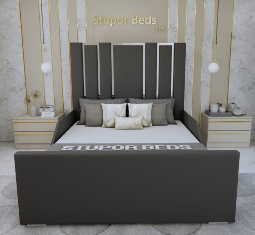 KIDS BED-5