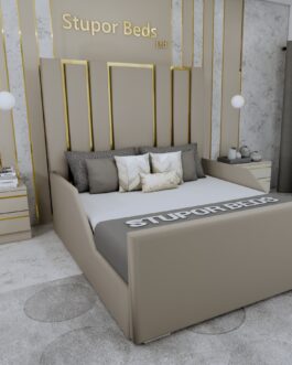KIDS BED-5