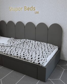 KIDS BED-6