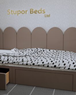 KIDS BED-6