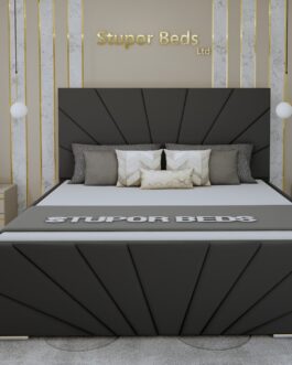KIDS BED-8