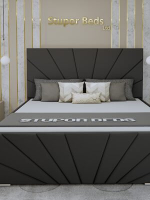 Cheap Kids Bedroom Furniture Set