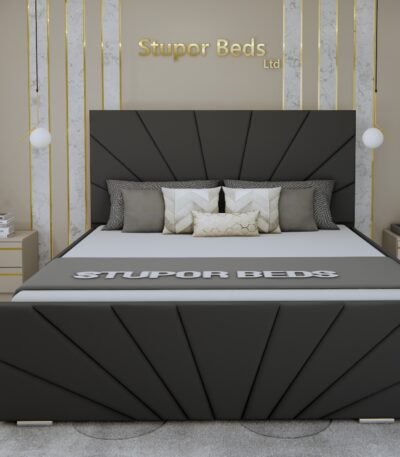 Cheap Kids Bedroom Furniture Set