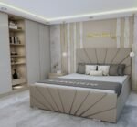 Aylin Kids Bed - Image 3