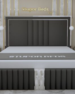 NEW DESIGN-12