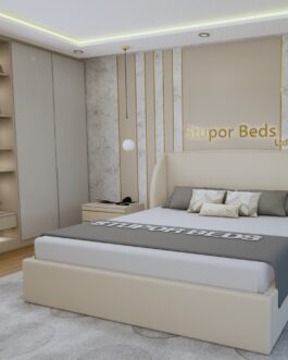 NEW DESIGN-2