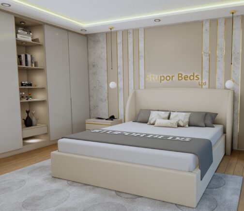 NEW DESIGN-2 - Image 2