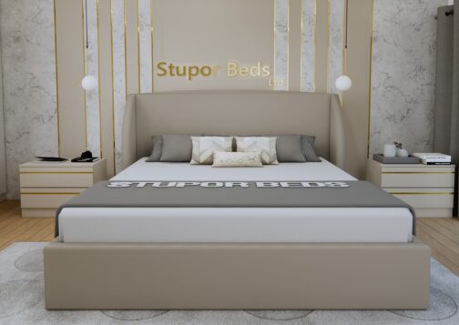 NEW DESIGN-2