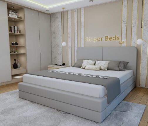 NEW DESIGN-3 - Image 2