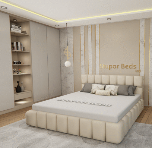 NEW DESIGN-5 - Image 2