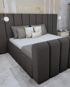 NEW DESIGN-6