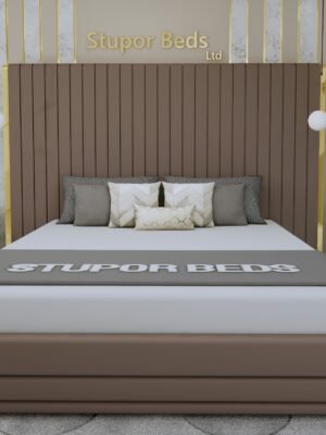 Bed Panel Strip Bed Headboard