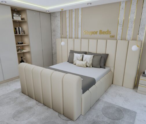 NEW DESIGN-6 - Image 2