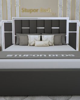 NEW DESIGN-10