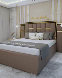 NEW DESIGN-10
