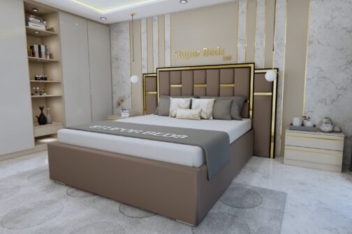 NEW DESIGN-10 - Image 2