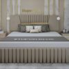 Bed In Uk