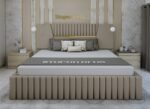 Bed In Uk