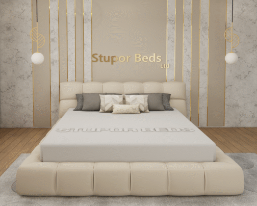 NEW DESIGN-4