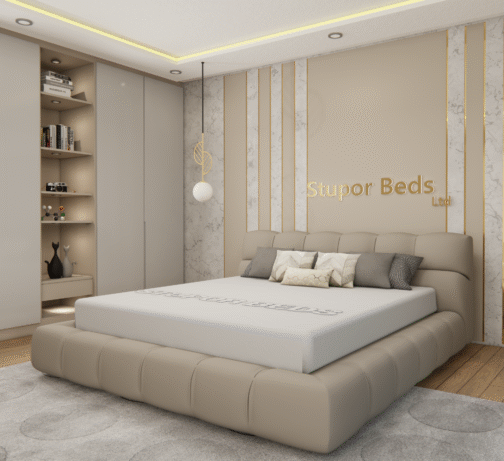 NEW DESIGN-4 - Image 2