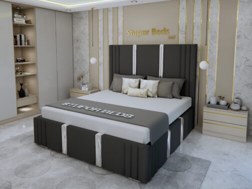 NEW DESIGN-8 - Image 2