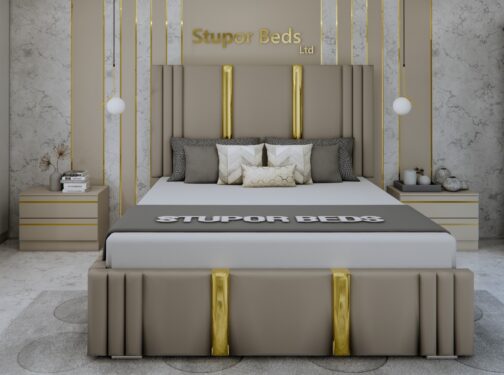 NEW DESIGN-8