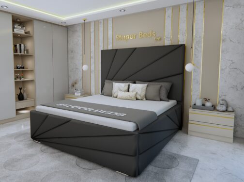 NEW DESIGN-9 - Image 2
