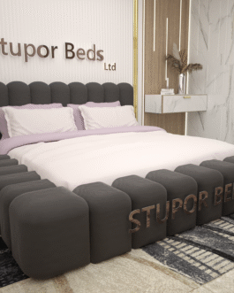 NEW-DESIGN-BED-1