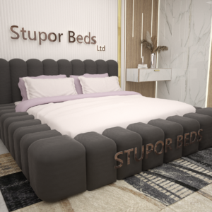 Martina Bed