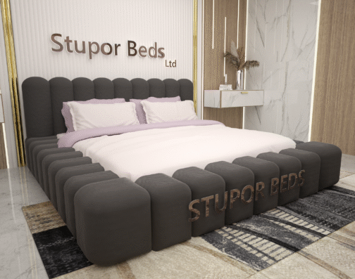 NEW-DESIGN-BED-1