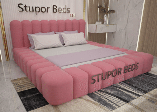 NEW-DESIGN-BED-1 - Image 2