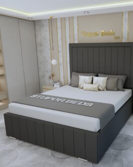 Normal Base Bed-72