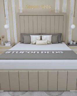 Normal Base Bed-72