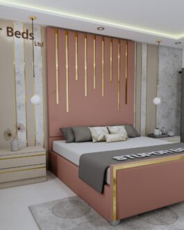 Normal Base Bed 1
