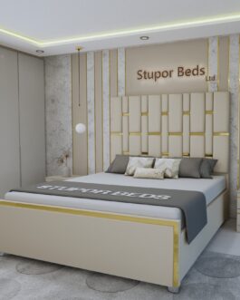 Normal Base Bed 10