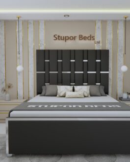 Normal Base Bed 10