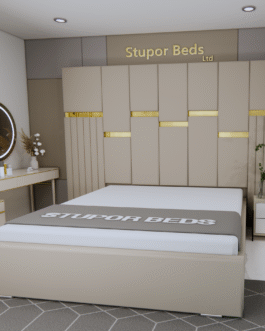 Normal Base Bed-102