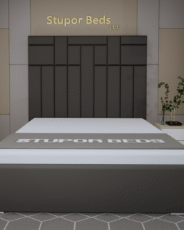 Normal Base Bed-103