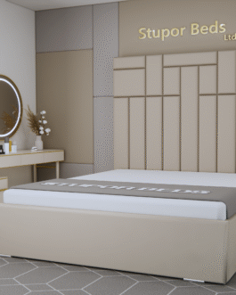 Normal Base Bed-103